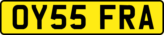 OY55FRA