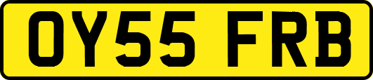 OY55FRB