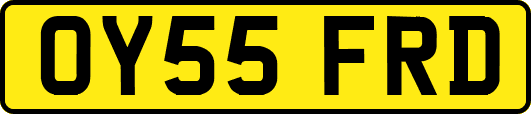 OY55FRD