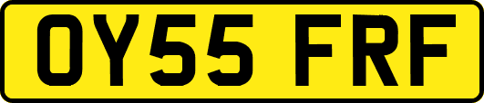 OY55FRF