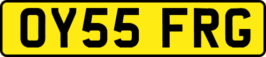 OY55FRG