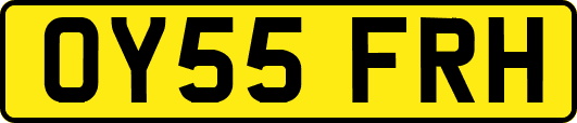 OY55FRH