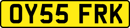 OY55FRK
