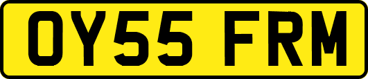 OY55FRM