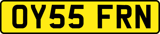 OY55FRN
