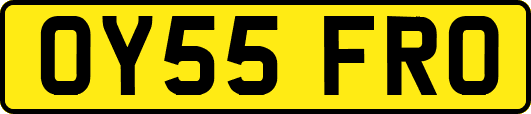 OY55FRO