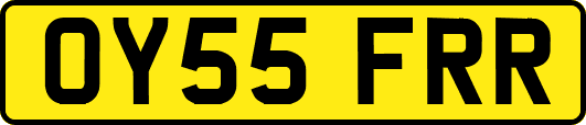 OY55FRR