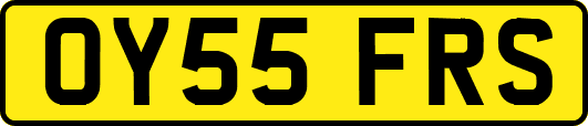 OY55FRS