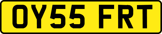 OY55FRT
