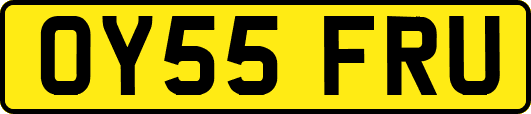 OY55FRU