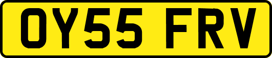 OY55FRV
