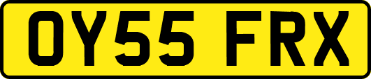 OY55FRX