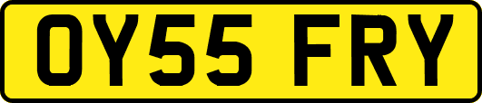 OY55FRY