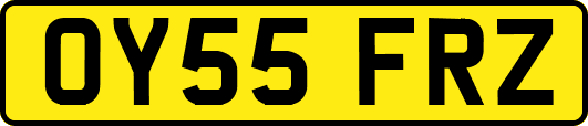 OY55FRZ