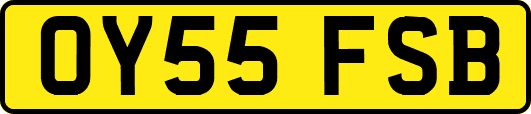 OY55FSB