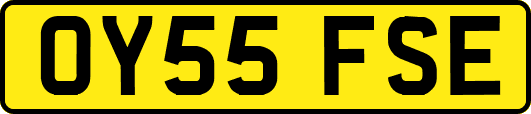 OY55FSE