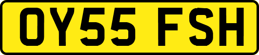 OY55FSH