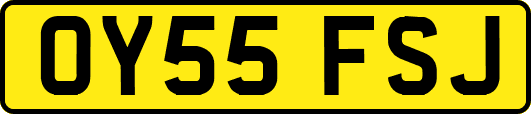 OY55FSJ
