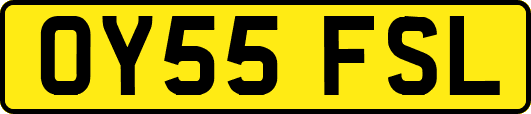 OY55FSL