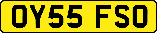OY55FSO