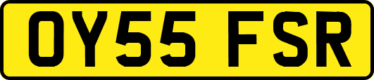 OY55FSR