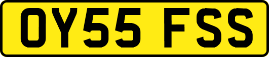 OY55FSS