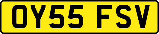 OY55FSV