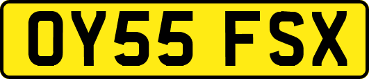 OY55FSX