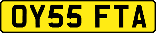 OY55FTA