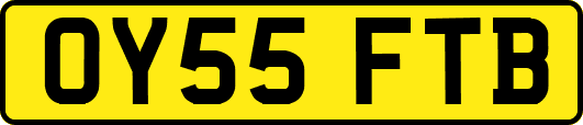 OY55FTB