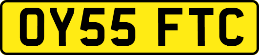 OY55FTC