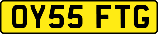 OY55FTG