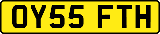 OY55FTH