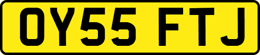OY55FTJ