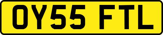 OY55FTL