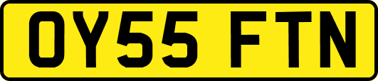 OY55FTN