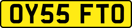 OY55FTO