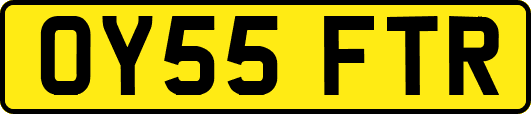 OY55FTR