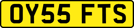 OY55FTS