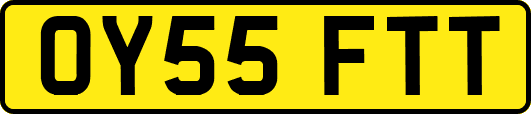 OY55FTT
