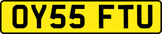 OY55FTU