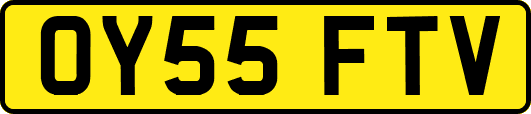 OY55FTV