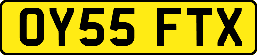 OY55FTX