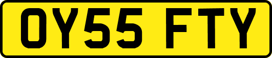 OY55FTY
