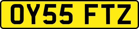 OY55FTZ