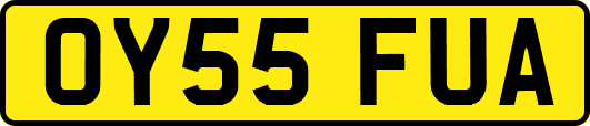 OY55FUA