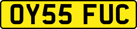 OY55FUC