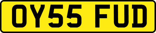 OY55FUD