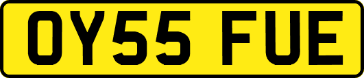 OY55FUE