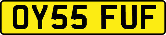 OY55FUF